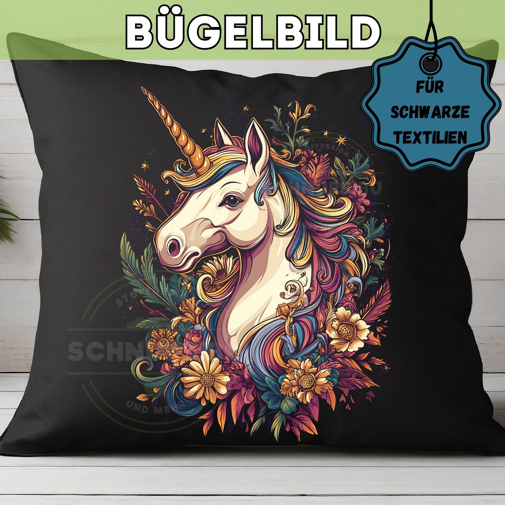 schnubsibu- Buegelbild_Bestand5_3 -