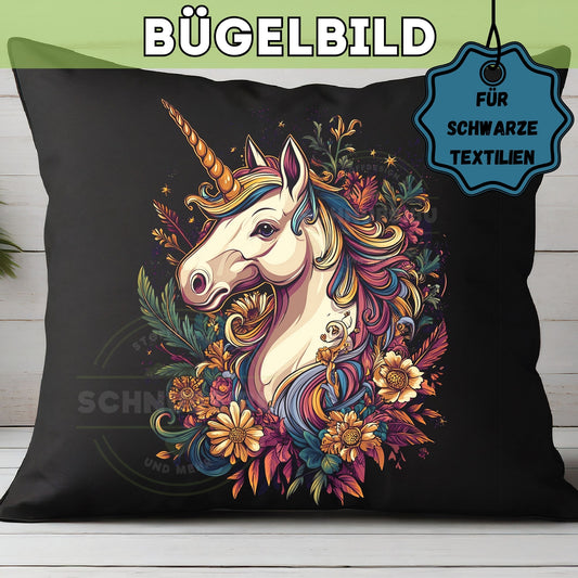 schnubsibu- Buegelbild_Bestand5_3 -