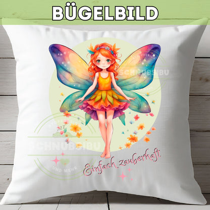 schnubsibu- Buegelbild_Bestand_02 -