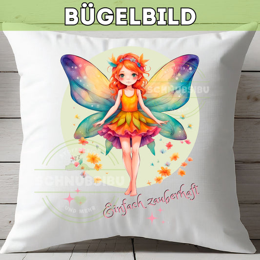 schnubsibu- Buegelbild_Bestand_02 -