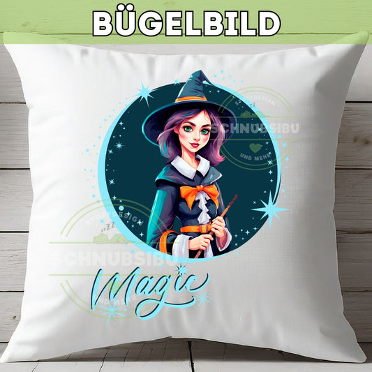 schnubsibu- Buegelbild_Bestand_04 -