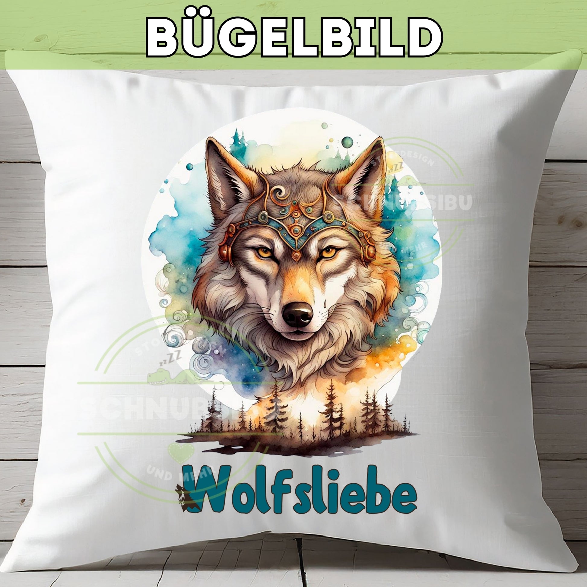 schnubsibu- Buegelbild_Bestand_05 -