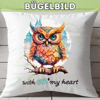 schnubsibu- Buegelbild_Bestand_06 -