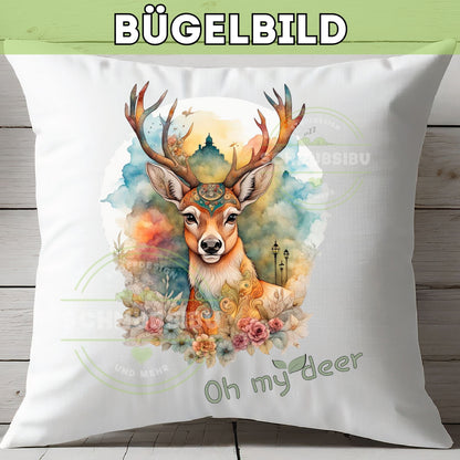 schnubsibu- Buegelbild_Bestand_07 -