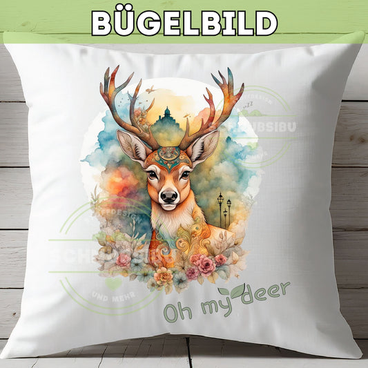 schnubsibu- Buegelbild_Bestand_07 -