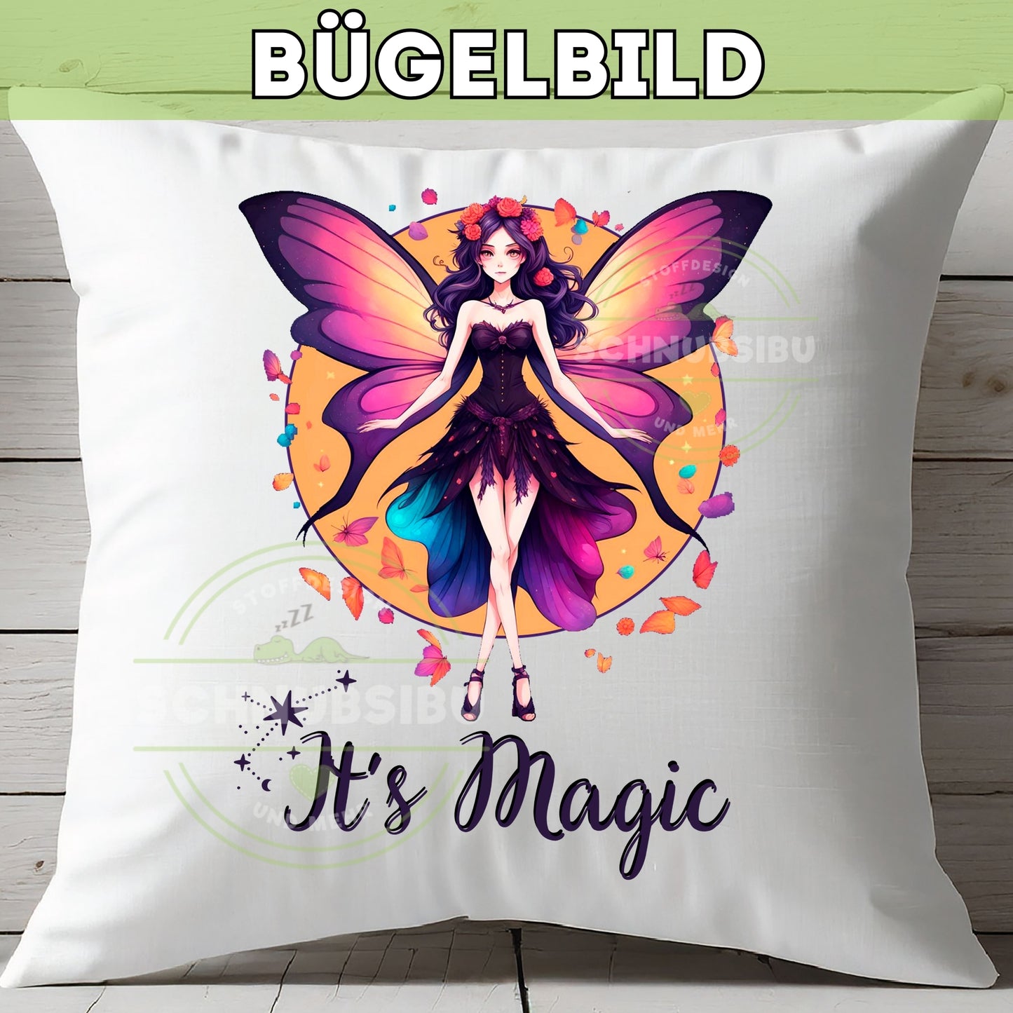 schnubsibu- Buegelbild_Bestand_08 -