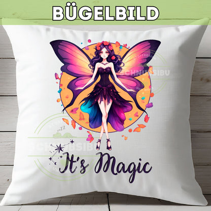 schnubsibu- Buegelbild_Bestand_08 -