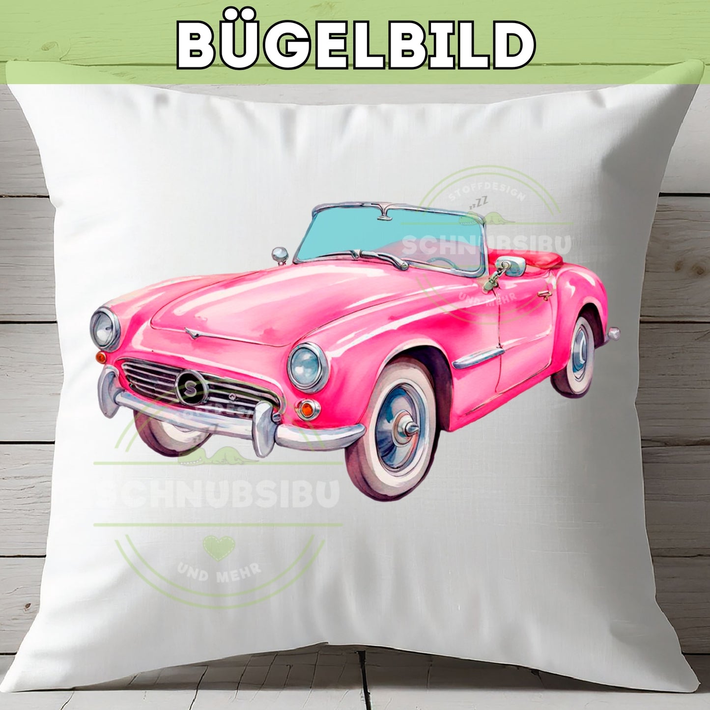 schnubsibu- Buegelbild_Bestand_20 -