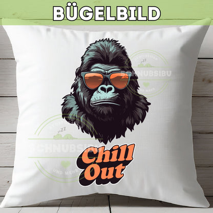 schnubsibu- Buegelbild_Bestand_21 -