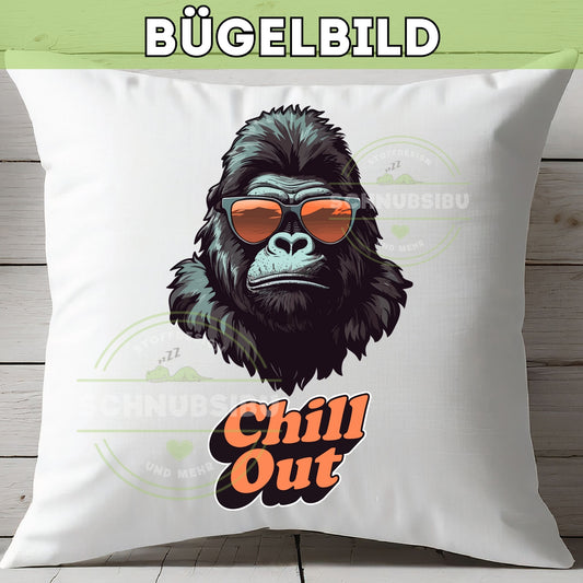 schnubsibu- Buegelbild_Bestand_21 -