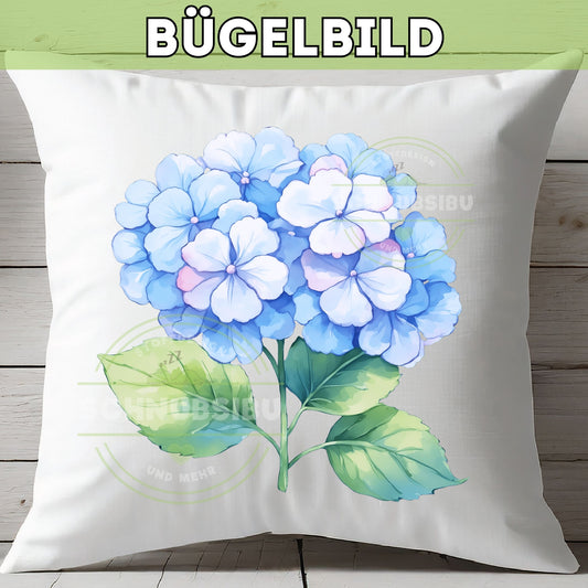 schnubsibu- Buegelbild_Bestand_22 -