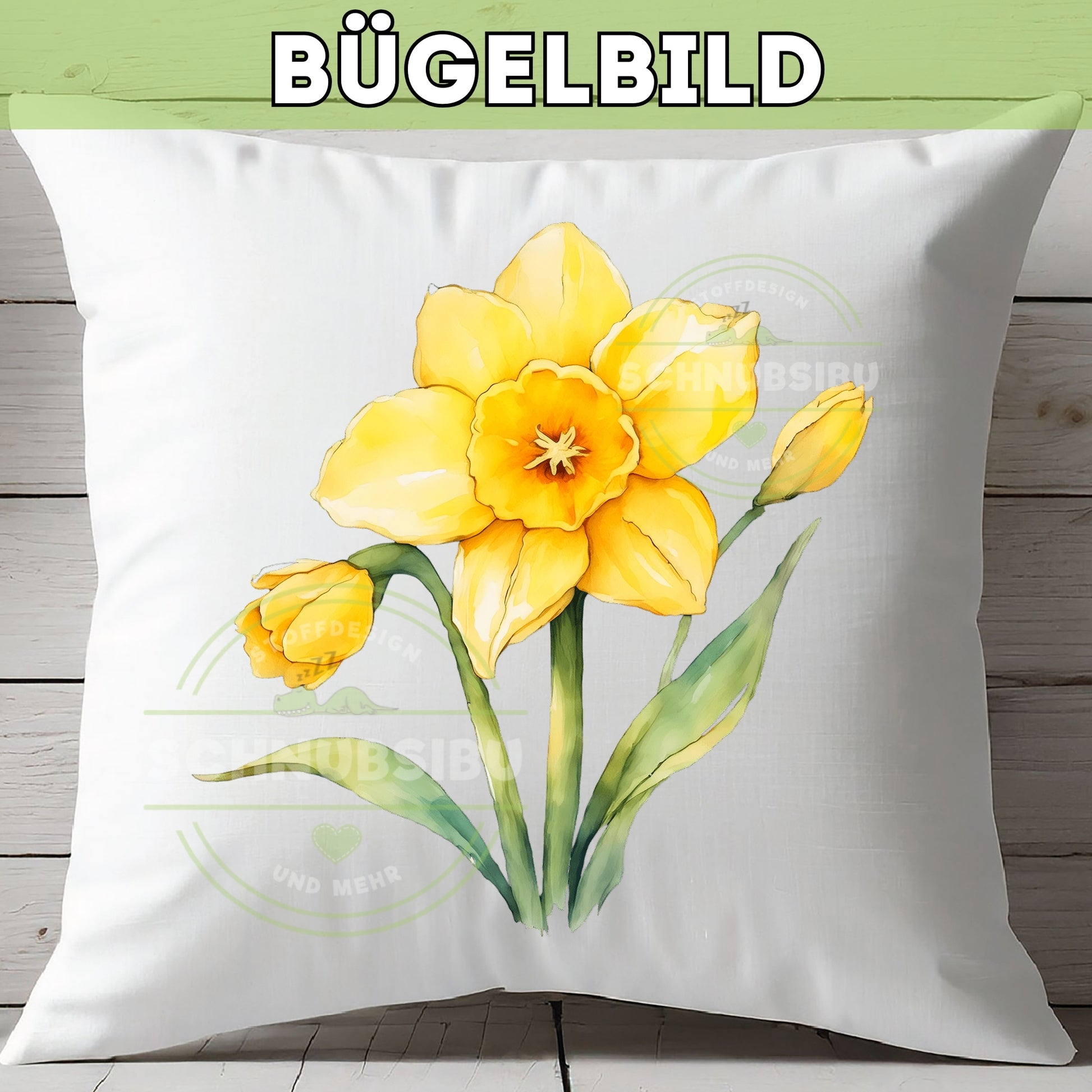 schnubsibu- Buegelbild_Bestand_25 -