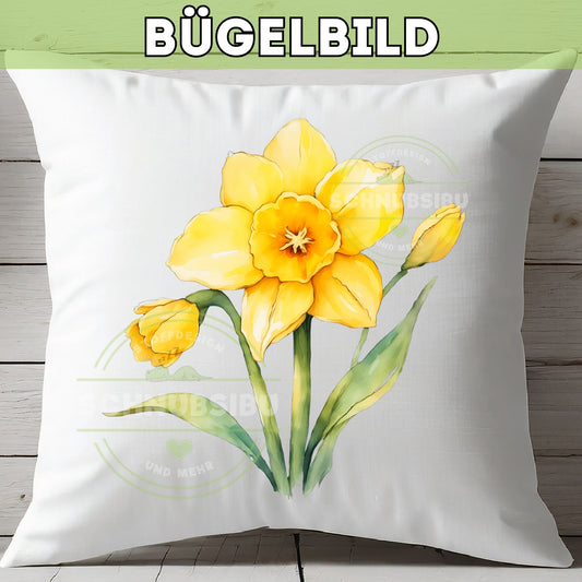 schnubsibu- Buegelbild_Bestand_25 -