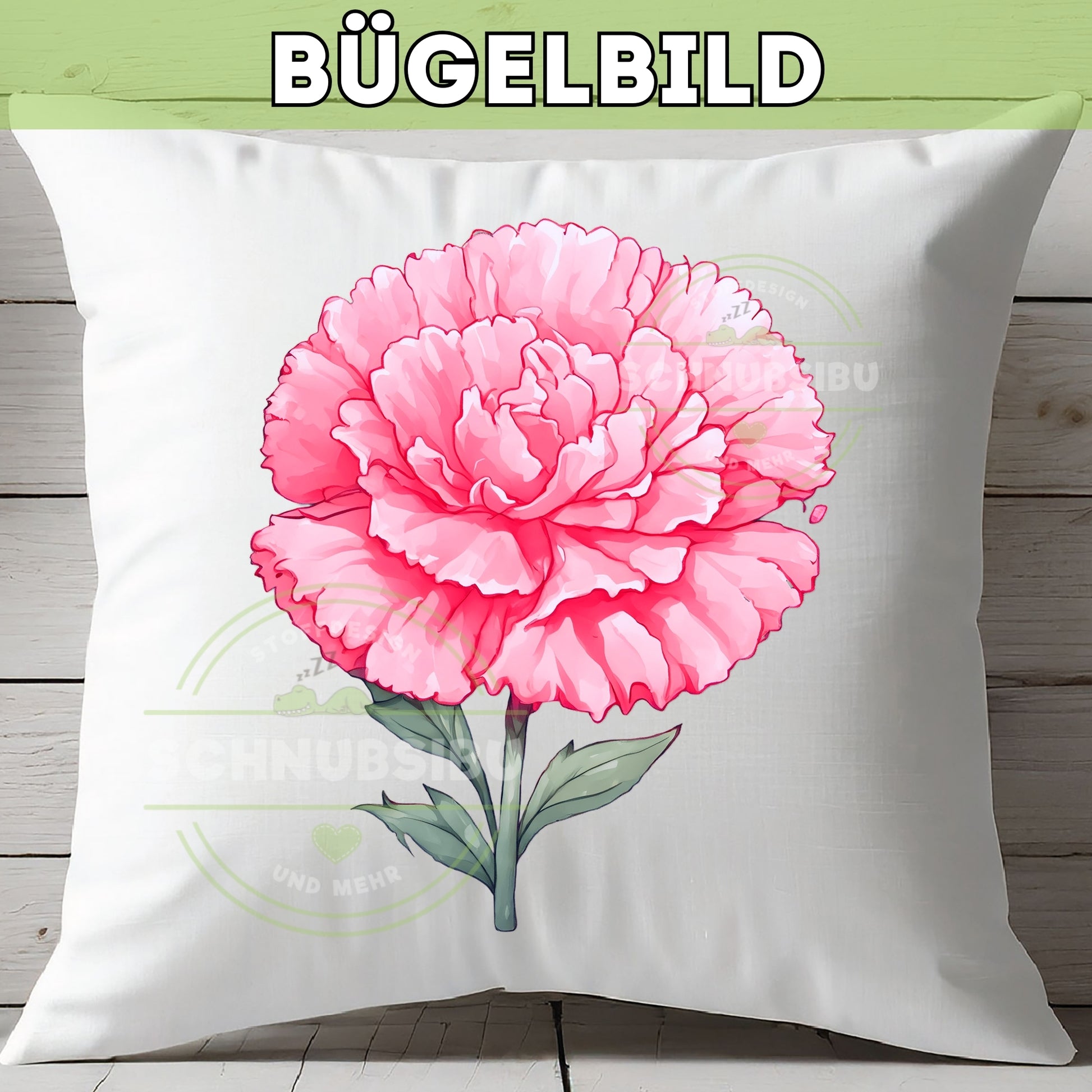 schnubsibu- Buegelbild_Bestand_26 -