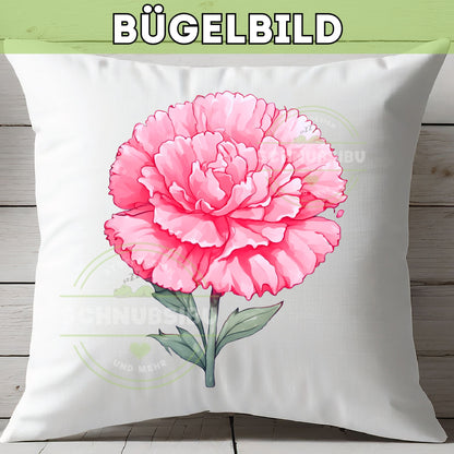 schnubsibu- Buegelbild_Bestand_26 -