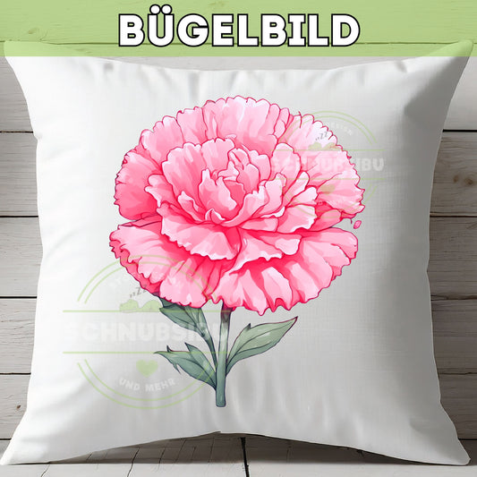 schnubsibu- Buegelbild_Bestand_26 -