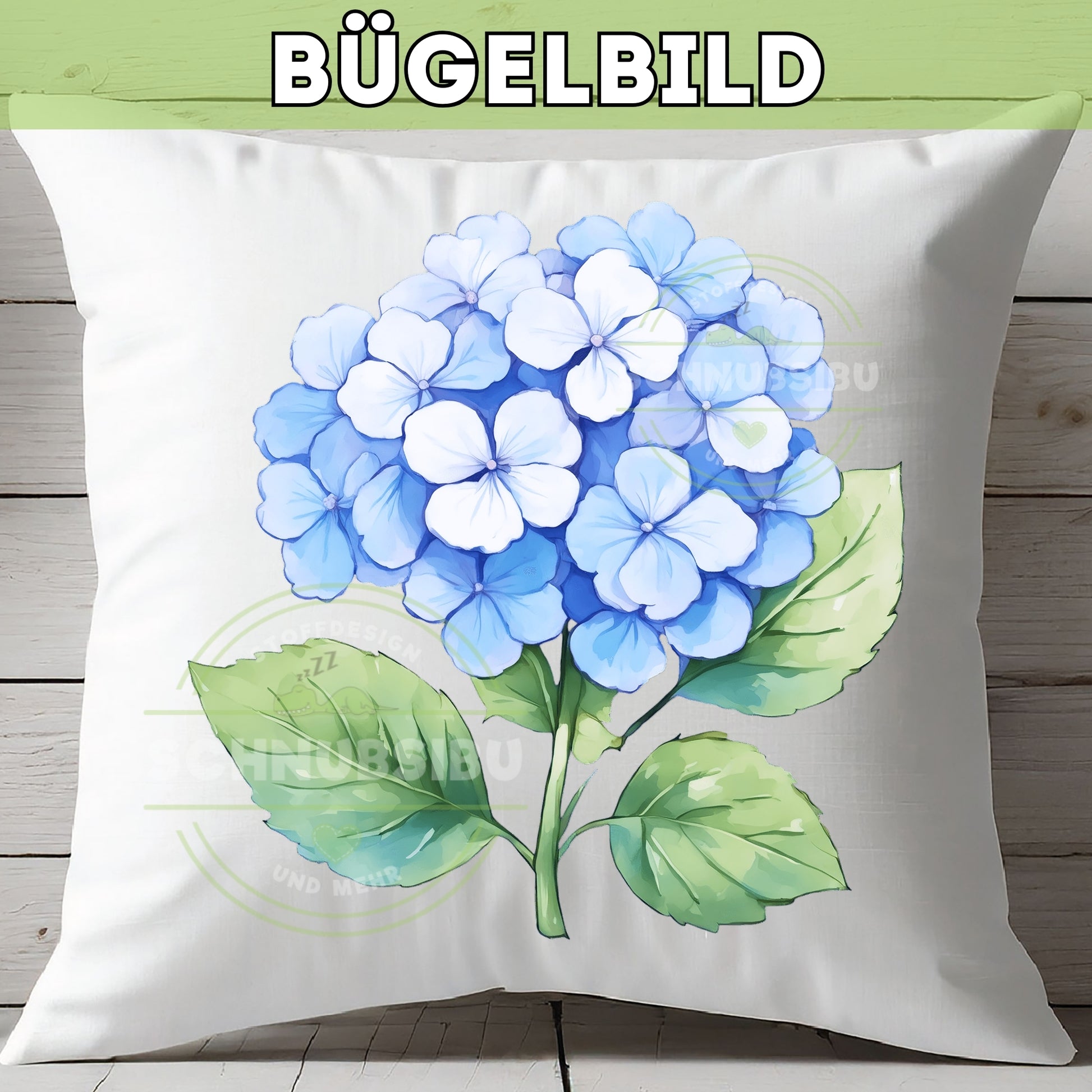 schnubsibu- Buegelbild_Bestand_27 -