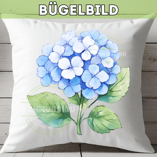 schnubsibu- Buegelbild_Bestand_27 -