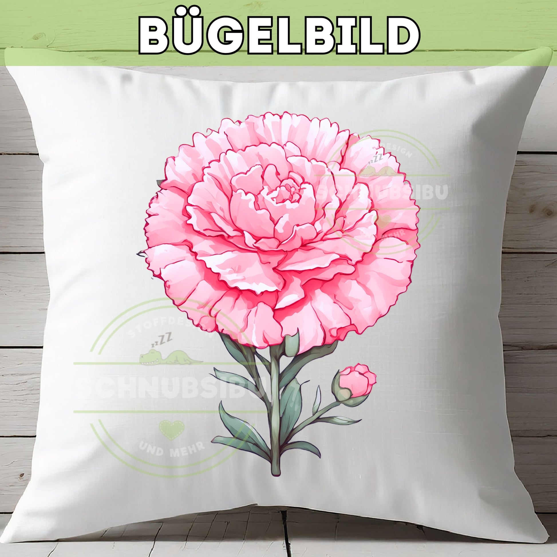 schnubsibu- Buegelbild_Bestand_28 -