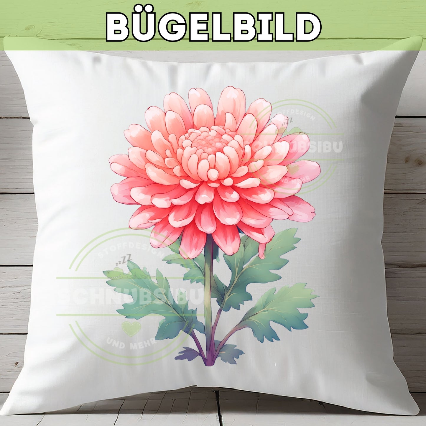 schnubsibu- Buegelbild_Bestand_29 -