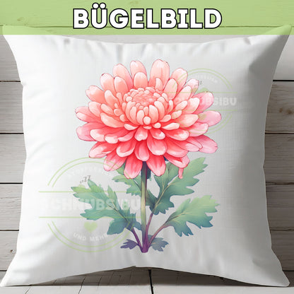 schnubsibu- Buegelbild_Bestand_29 -