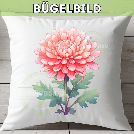 schnubsibu- Buegelbild_Bestand_29 -