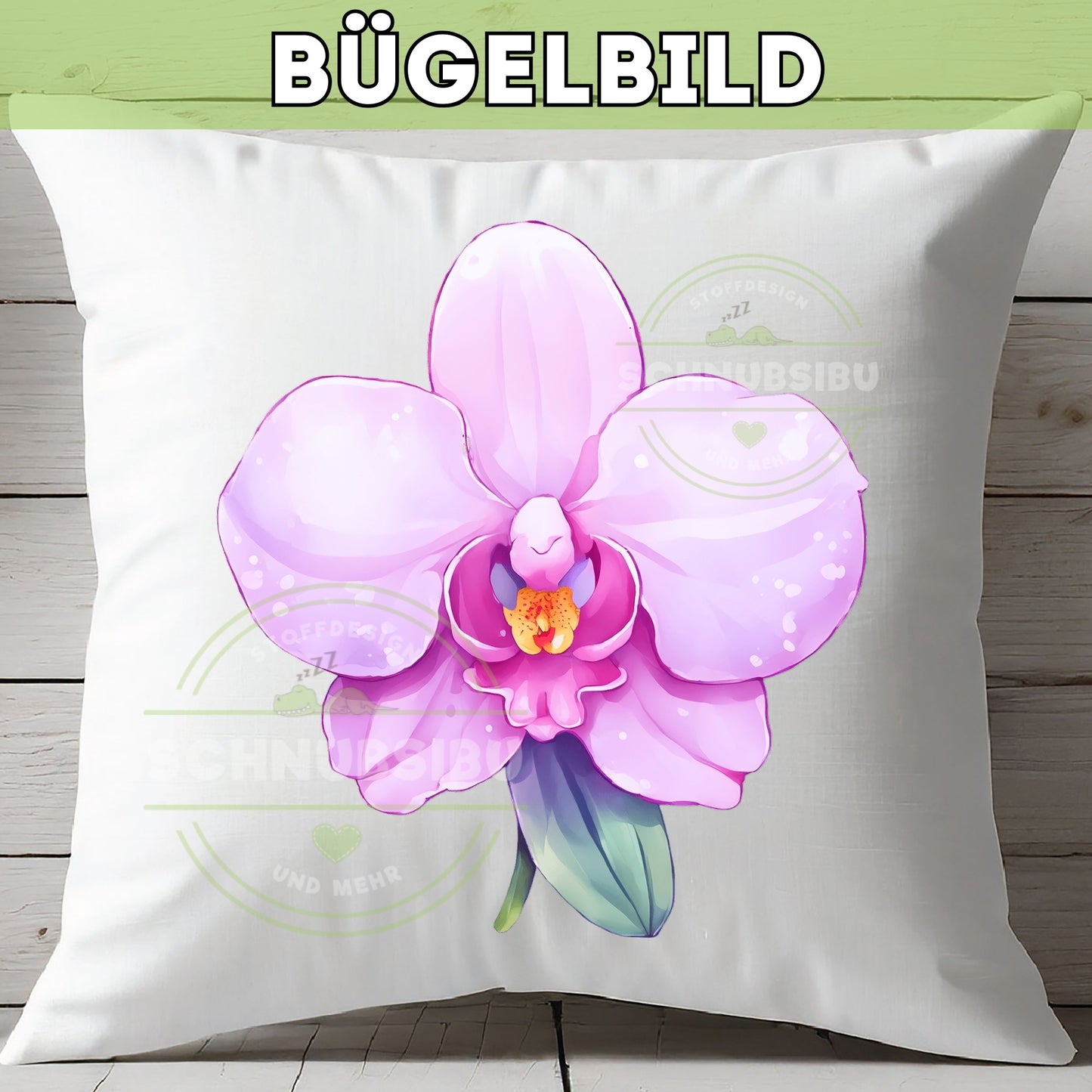 schnubsibu- Buegelbild_Bestand_30 -