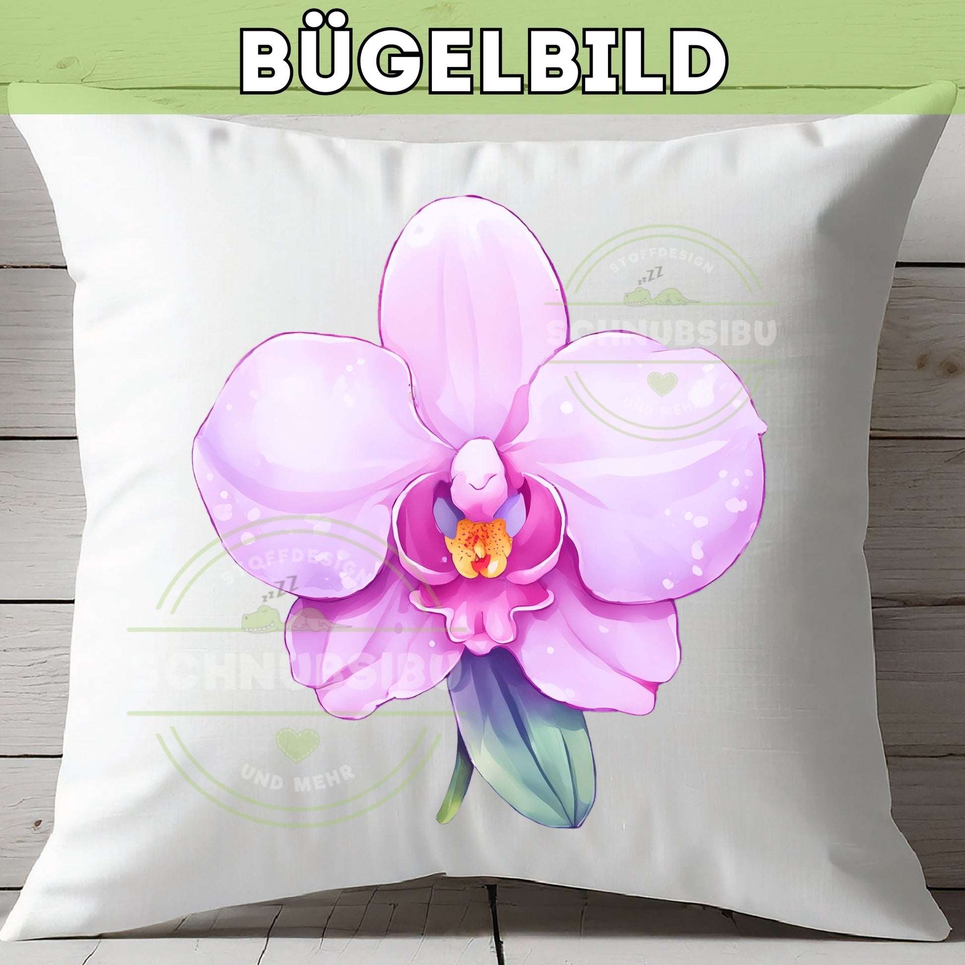 schnubsibu- Buegelbild_Bestand_30 -