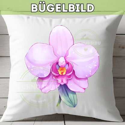 schnubsibu- Buegelbild_Bestand_30 -