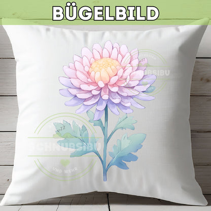 schnubsibu- Buegelbild_Bestand_31 -