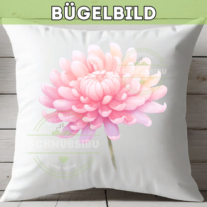 schnubsibu- Buegelbild_Bestand_32 -