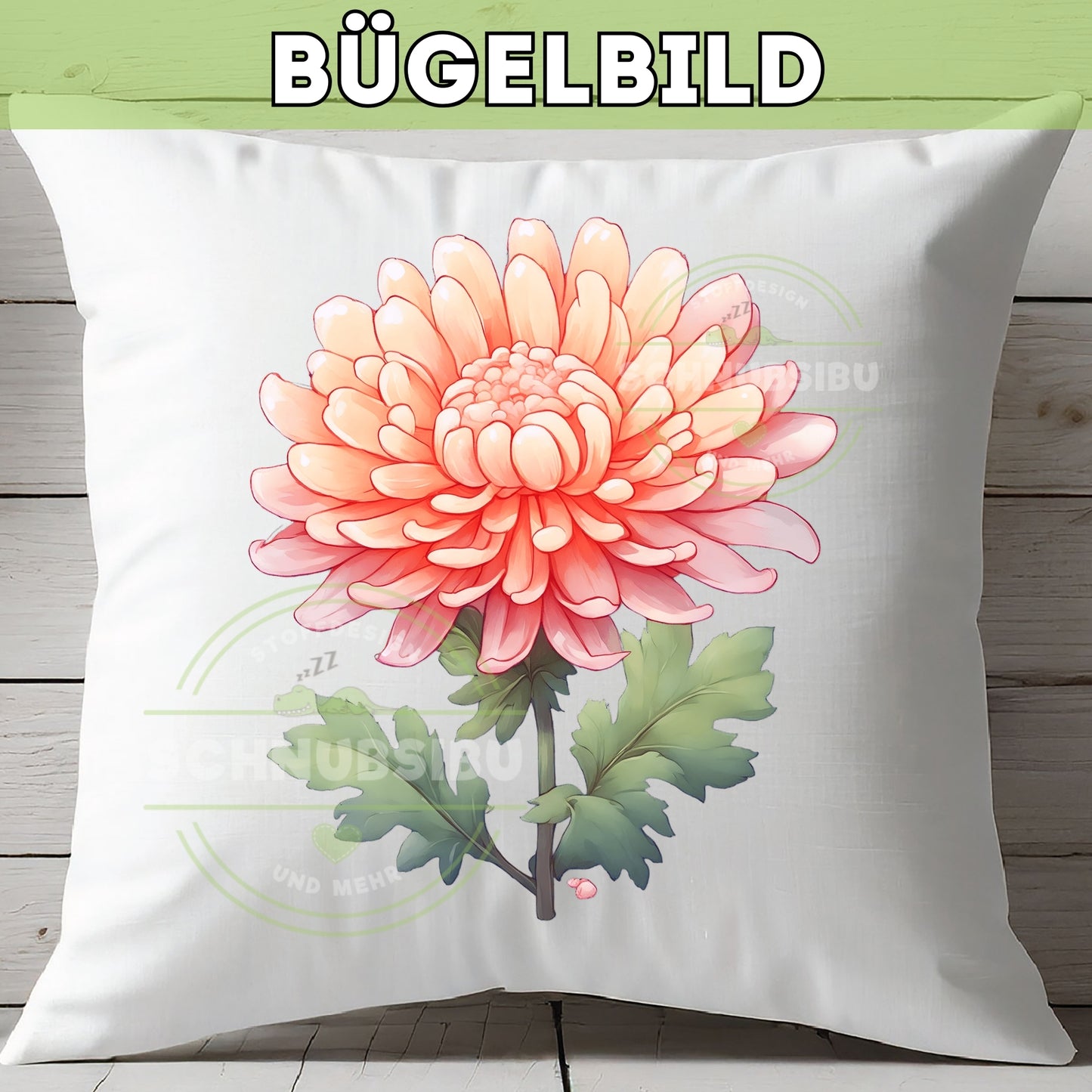 schnubsibu- Buegelbild_Bestand_33 -