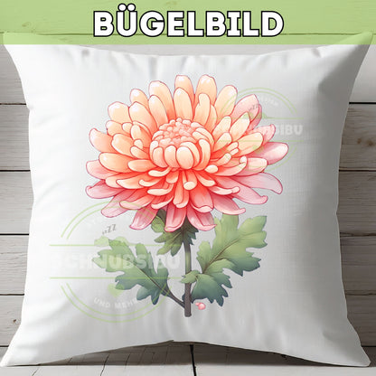 schnubsibu- Buegelbild_Bestand_33 -