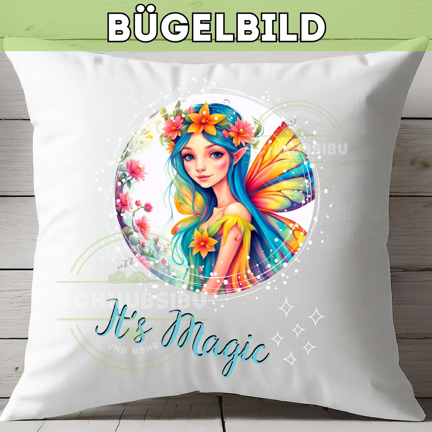 schnubsibu- Buegelbild_Bestand_34 -