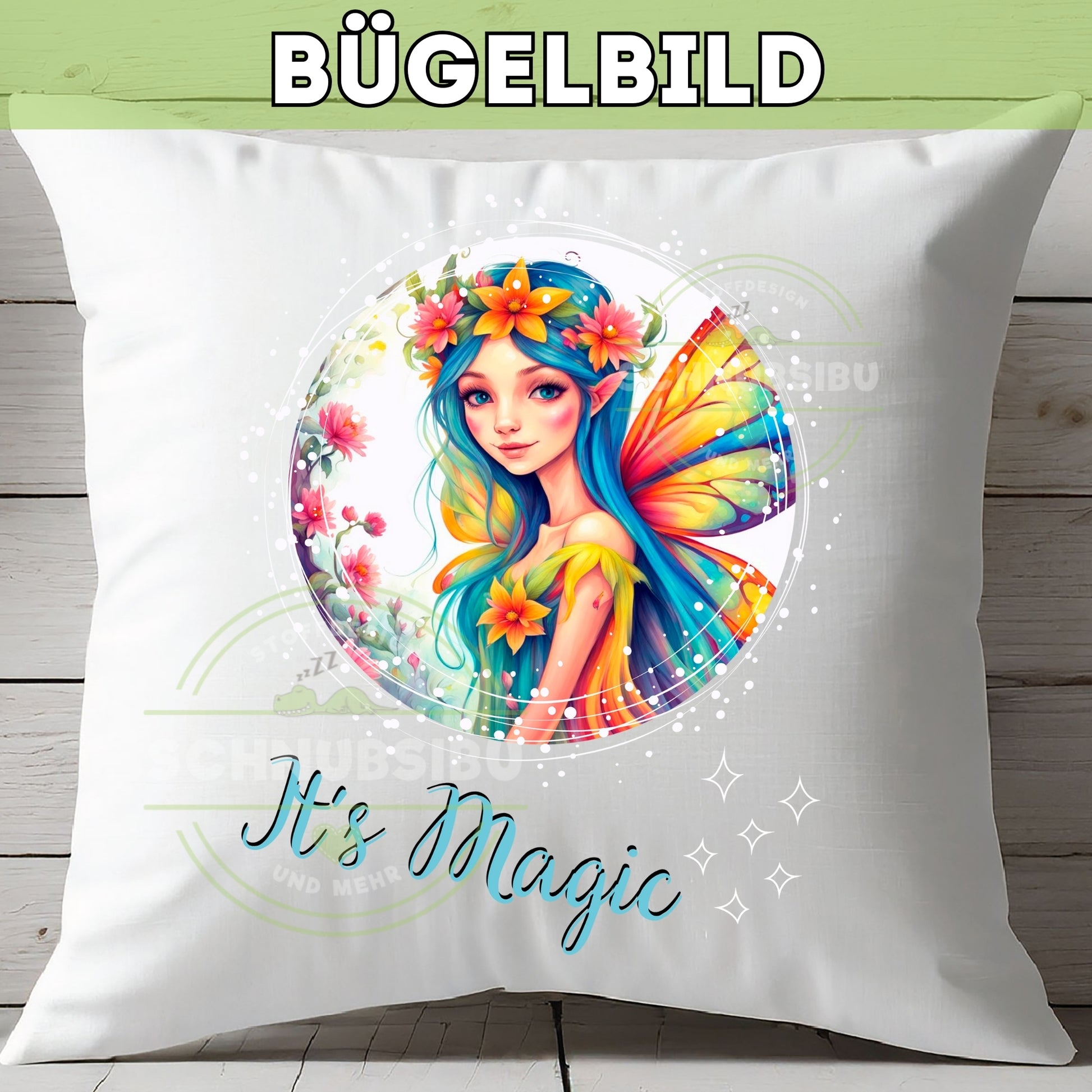 schnubsibu- Buegelbild_Bestand_34 -