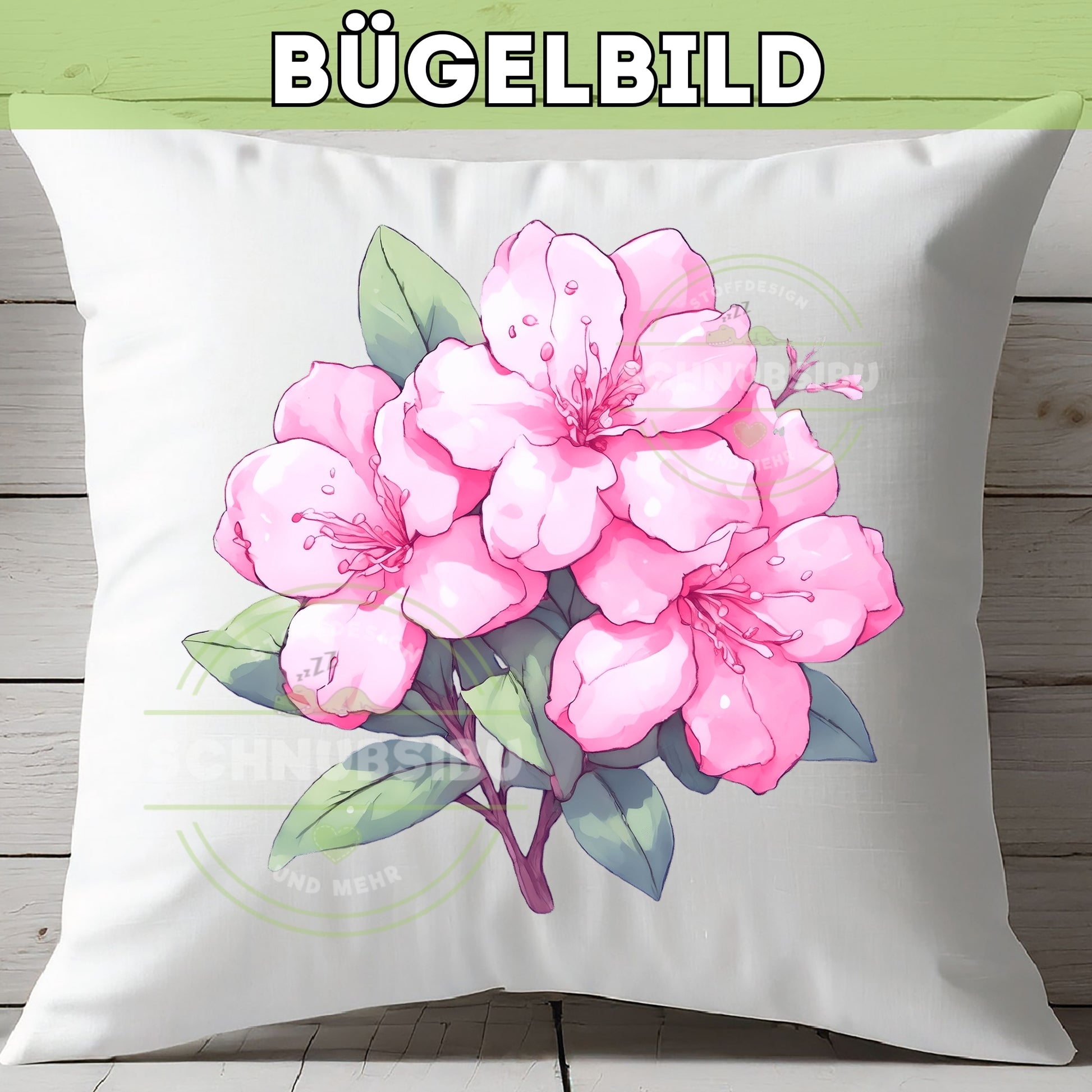 schnubsibu- Buegelbild_Bestand_35 -