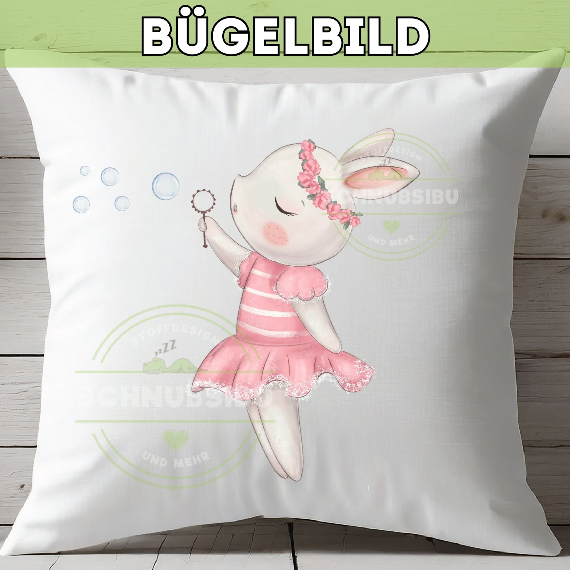 schnubsibu- Buegelbild_Bestand_36 -