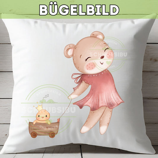 schnubsibu- Buegelbild_Bestand_37 -