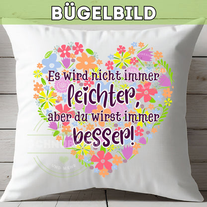 schnubsibu- Buegelbild_Bestand_38 -