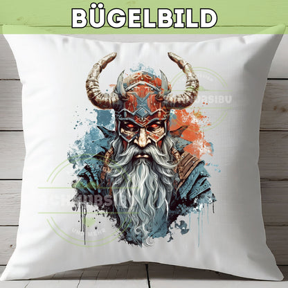 schnubsibu- Buegelbild_Bestand_39 -