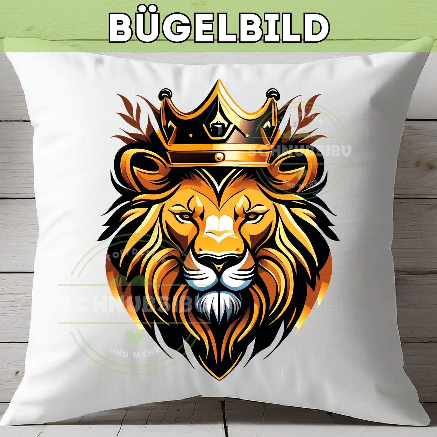 schnubsibu- Buegelbild_Bestand_40 -