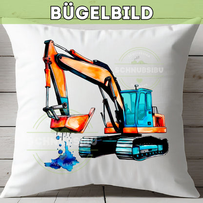 schnubsibu- Buegelbild_Bestand_41 -