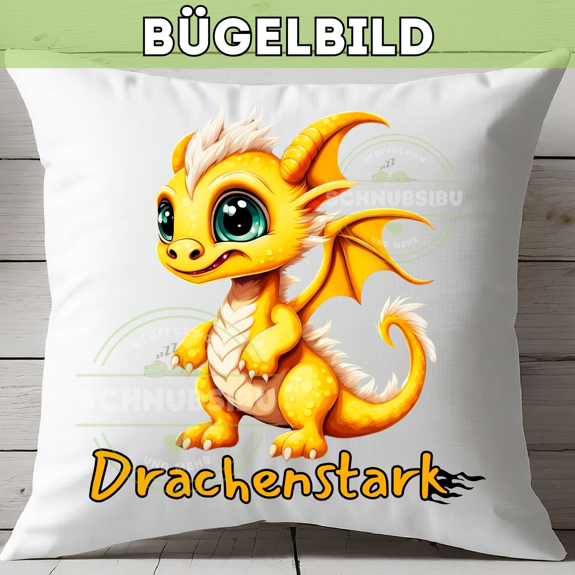 schnubsibu- Buegelbild_Bestand_43 -