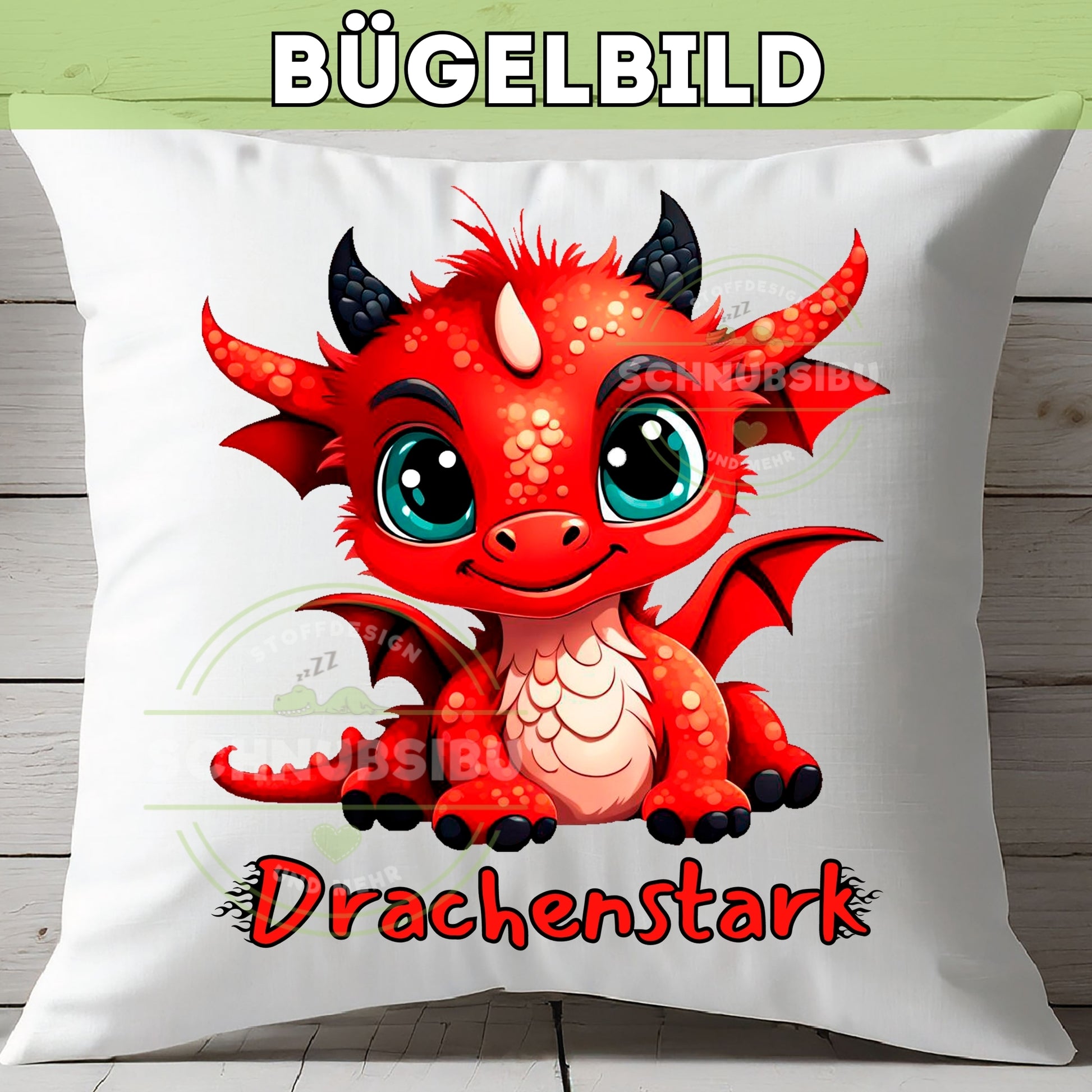 schnubsibu- Buegelbild_Bestand_44 -