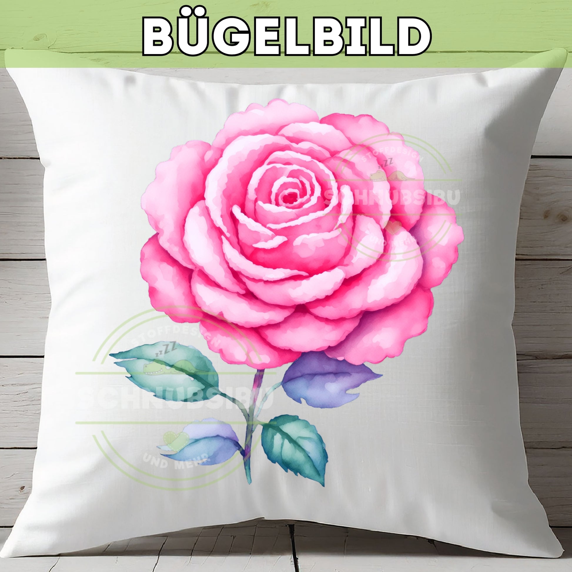 schnubsibu- Buegelbild_Bestand_45 -