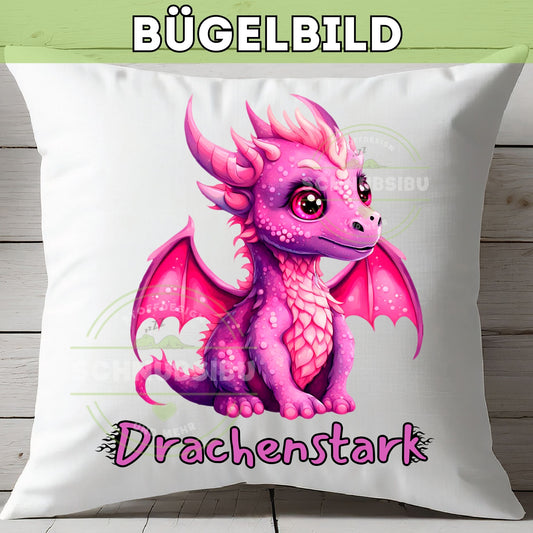 schnubsibu- Buegelbild_Bestand_46 -