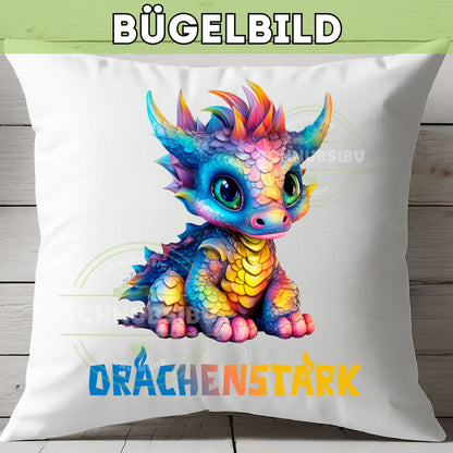 schnubsibu- Buegelbild_Bestand_47 -