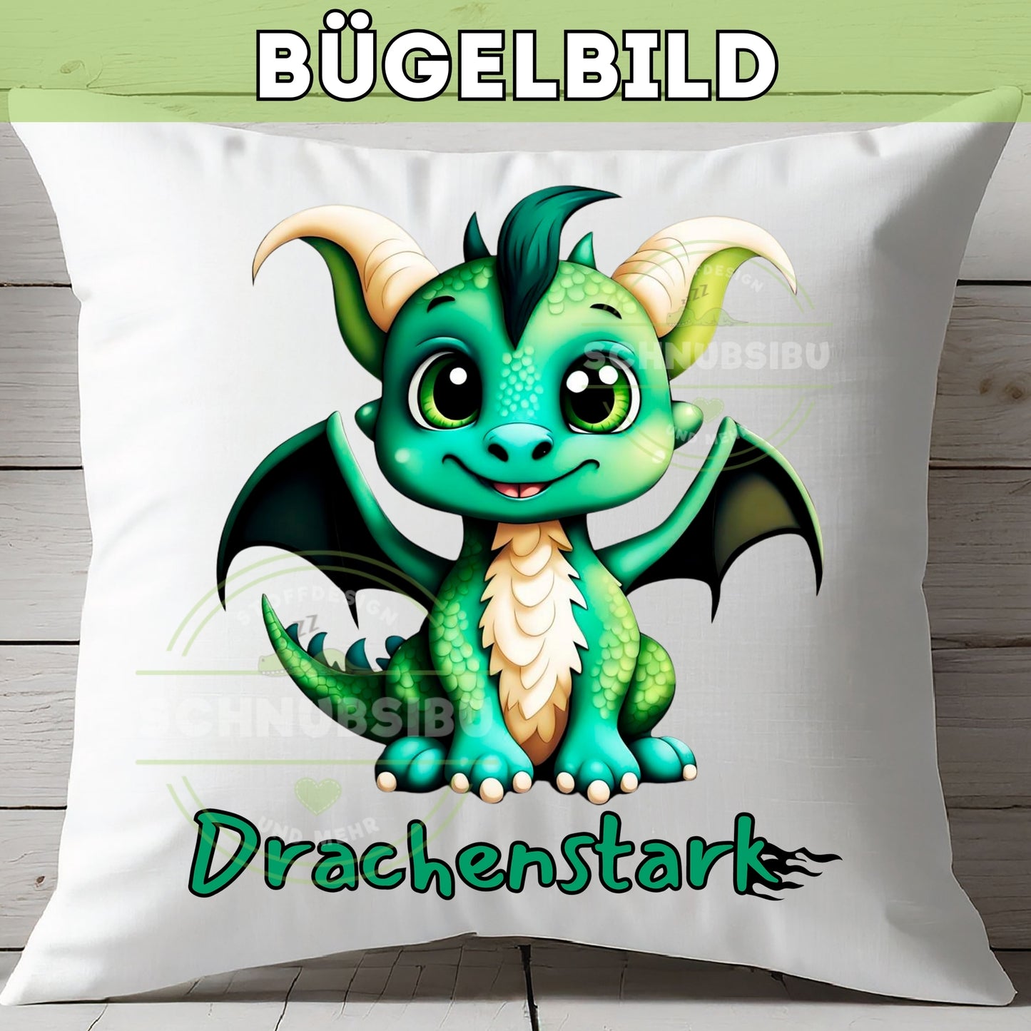 schnubsibu- Buegelbild_Bestand_48 -