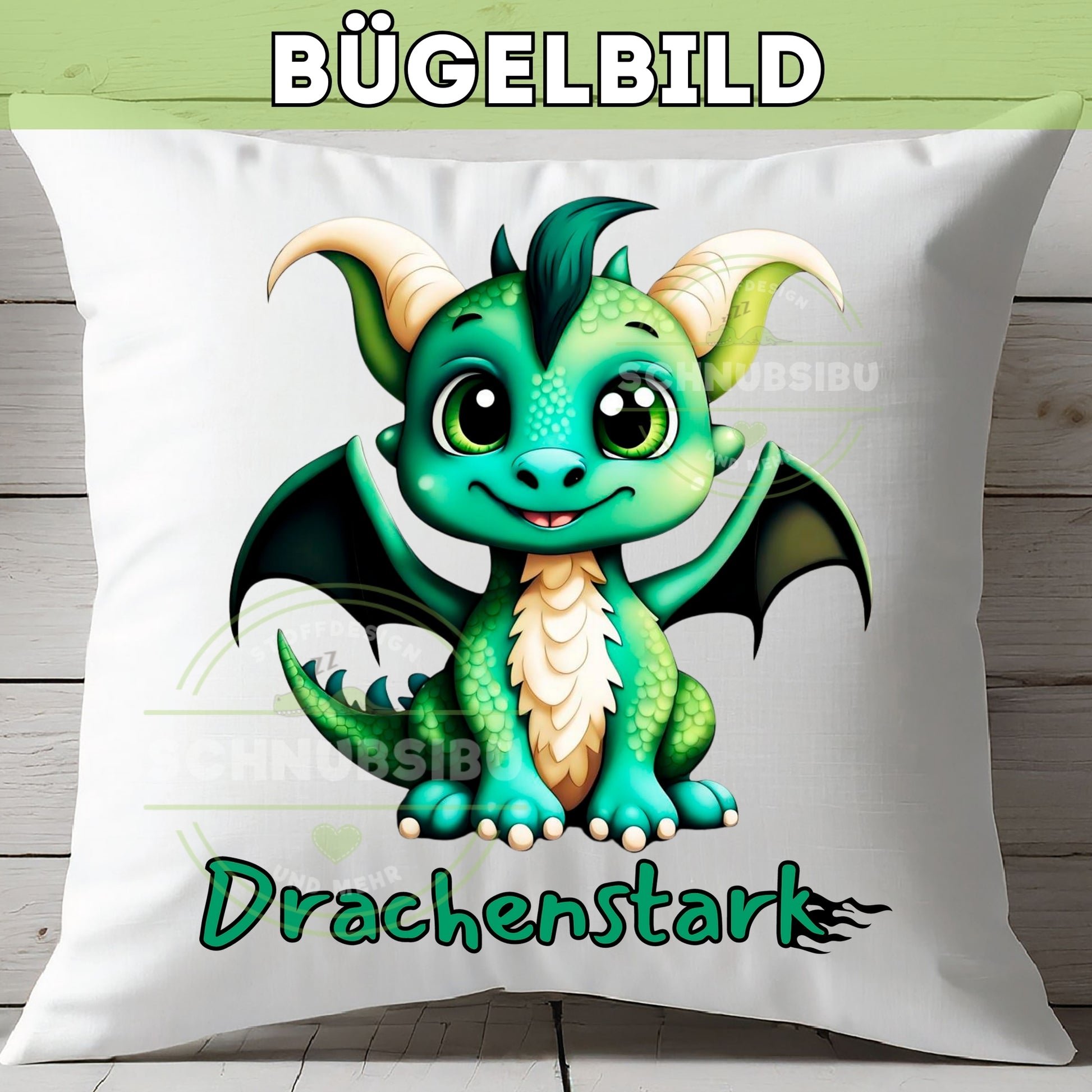 schnubsibu- Buegelbild_Bestand_48 -