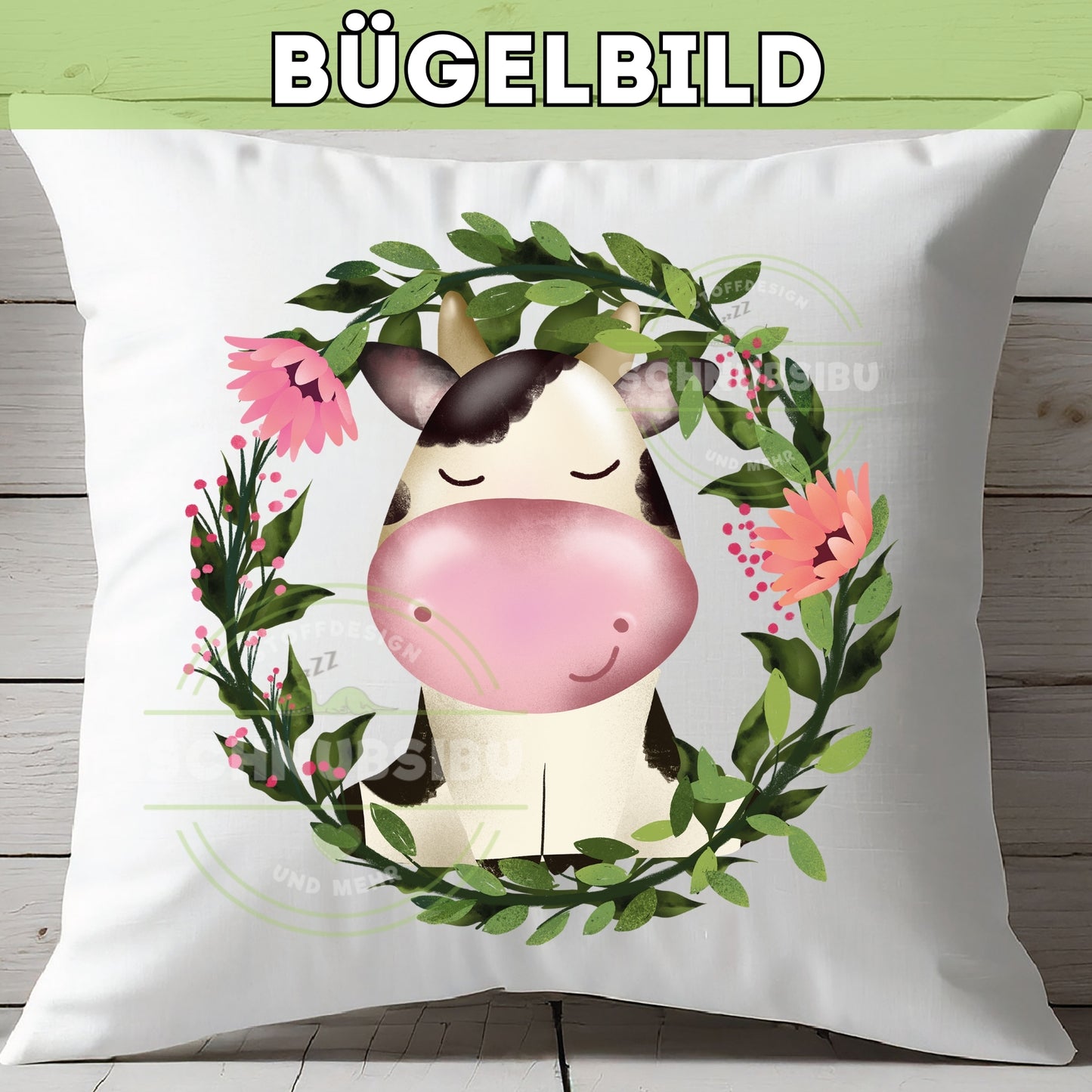 schnubsibu- Buegelbild_Bestand_49 -